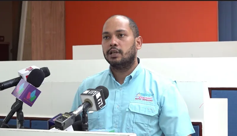 Precios de productos básicos muestran estabilidad en Managua