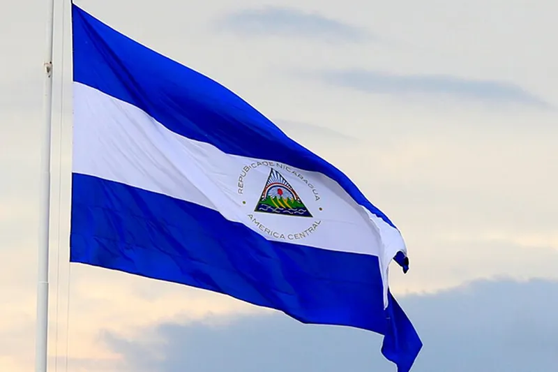 Delegaciones nicaragüenses destacan en foros internacionales