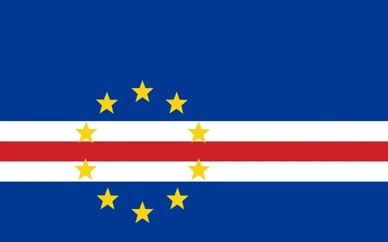 Mensaje al Presidente de la República de Cabo Verde