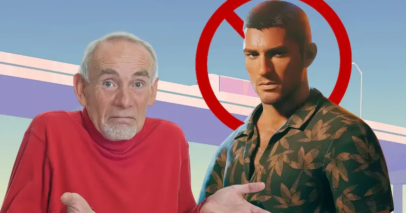Insider de GTA VI apostó €1000 EUR a que el trailer 3 se estrenaría esta semana; se equivoca y los moderadores de un foro lo banean por sus rumores falsos