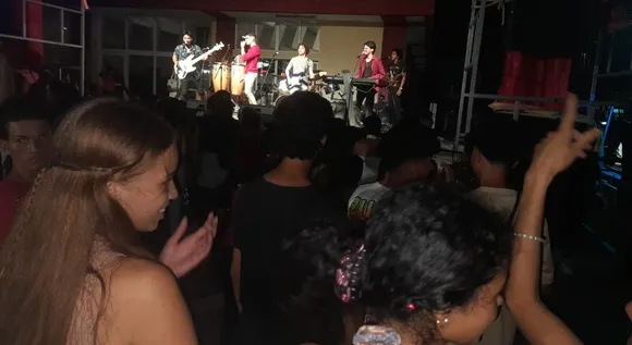 Grupo Moncada: La historia sigue creciendo