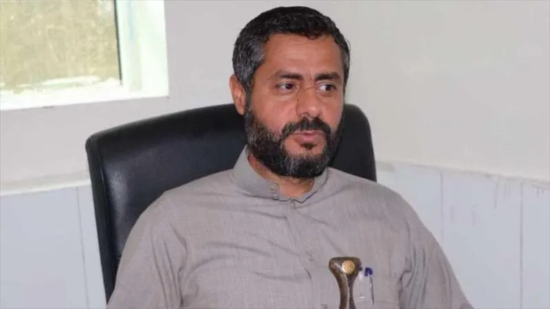 Yemen: Riad se obliga a recurrir a Teherán tras el fracaso de mediaciones