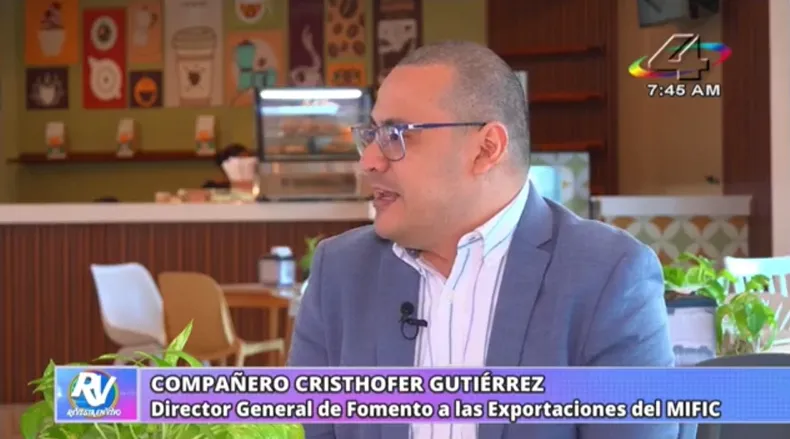 Nicaragua Exporta 2026 reunirá a productores, exportadores y compradores internacionales