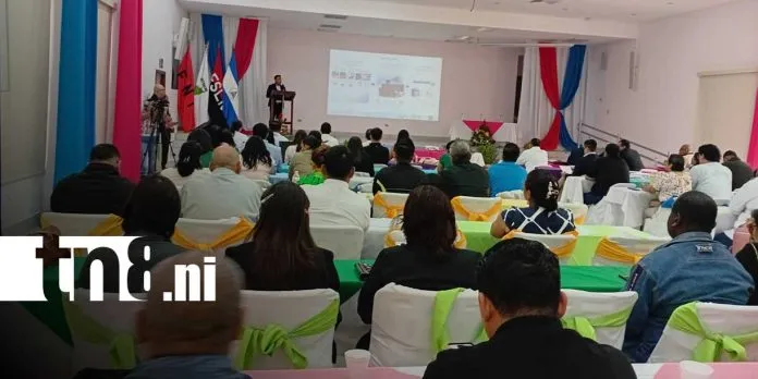 Expertos de la salud presentan avances científicos para prevenir enfermedades y fortalecer la atención...