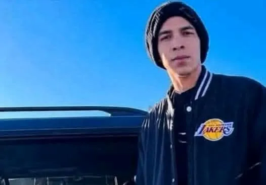 Accidente de tránsito cobra la vida de un nicaragüense en EEUU