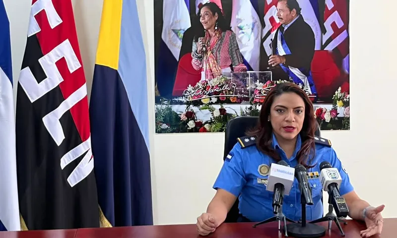 Policía Nacional captura a 30 sujetos vinculados a delitos en zonas rurales