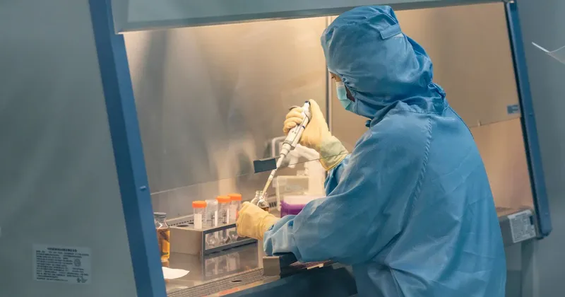 Estudio de Harvard revela el trabajo con más riesgo de cáncer por radiación, entre 500 empleos