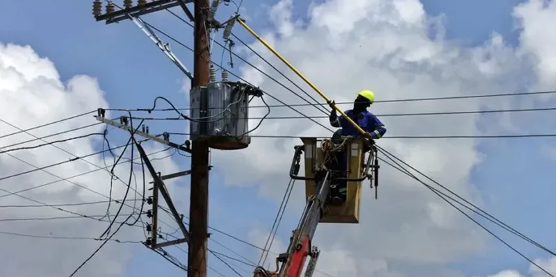 Cuba avanza en la reconexión de su red eléctrica luego del apagón general
