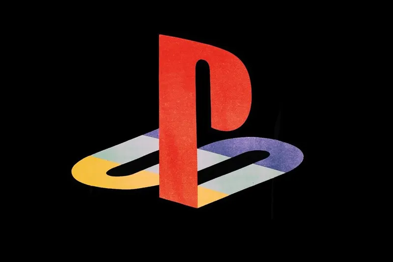 29 años después, este simulador exclusivo de PS1 atraviesa las fronteras de Japón para llegar a Occidente