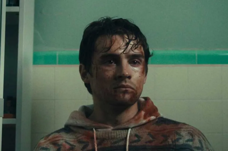 El director de 'Obsession' explica qué sucede exactamente después del final de la película de terror: "Es muy triste"