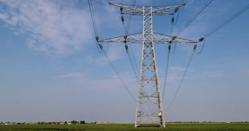 Alerta para data centers y minería: nueva exigencia energética para las grandes inversiones en Argentina