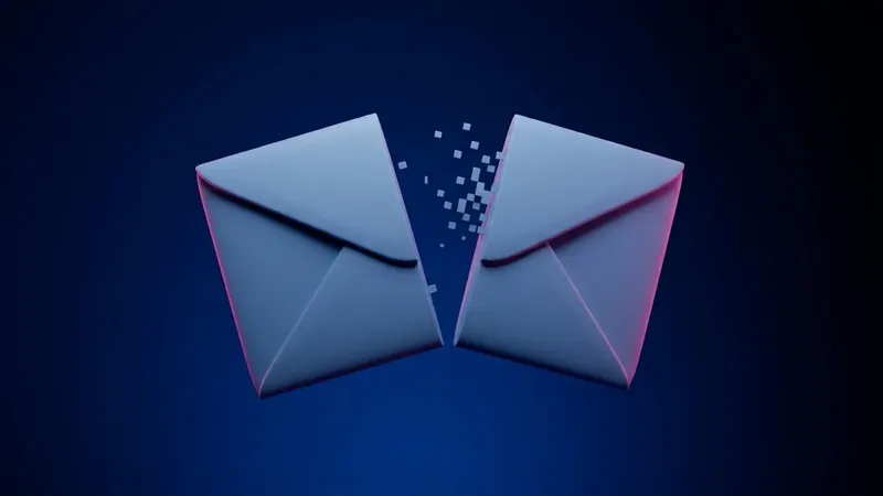 Aviso urgente: Apple Mail en Mac dejará de sincronizar cuentas Microsoft 365 hoy por cambio de Microsoft