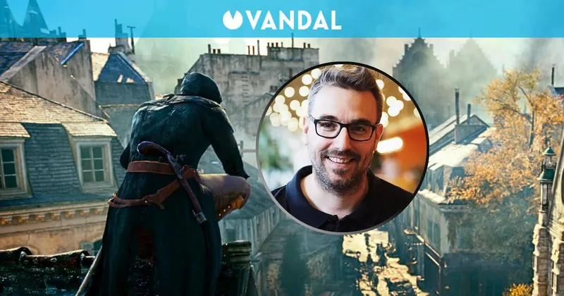 Veterano de Ubisoft admite cuál es el Assassin's Creed más infravalorado: 'Intentó muchas cosas'