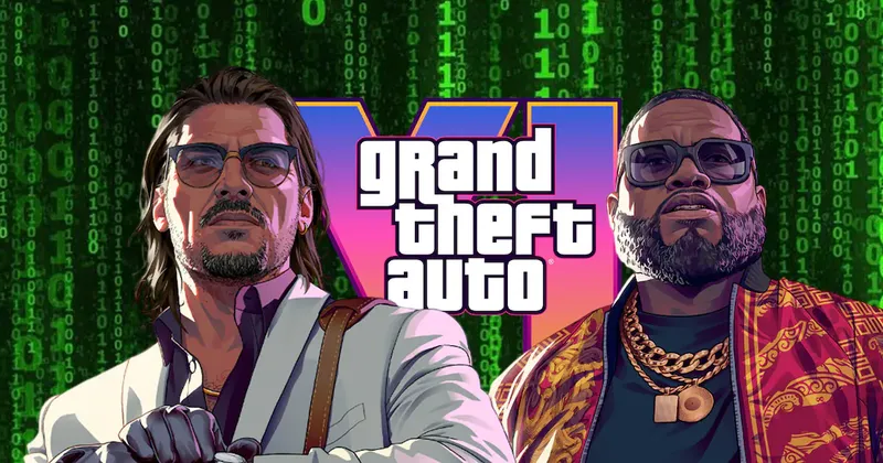 Ofrecen acceso anticipado a Grand Theft Auto VI a cambio de cientos de dólares, pero es una vil estafa que activó las alarmas de los expertos