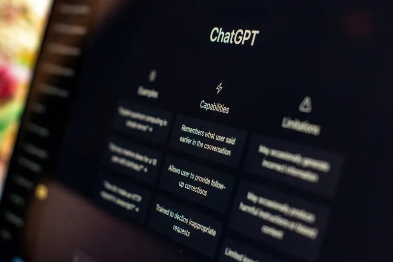 La prestigiosa revista Nature publicó un estudio sobre el uso de ChatGPT. Se ha visto obligada a retirarlo