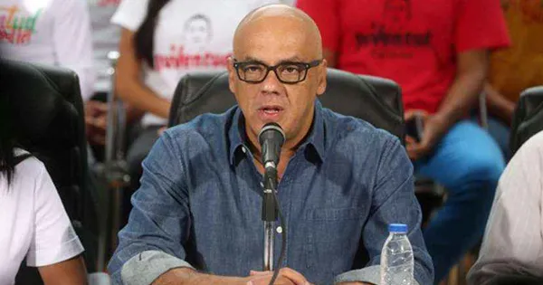 La Asamblea Nacional de Venezuela aprueba en primera lectura la reforma del TSJ