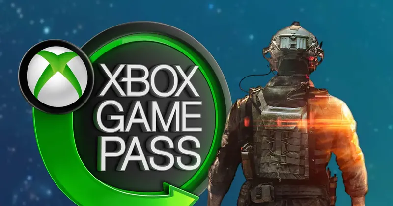 Juegazo AAA de una saga muy popular de EA llegará a XBOX Game Pass junto con 7 estrenos de día 1