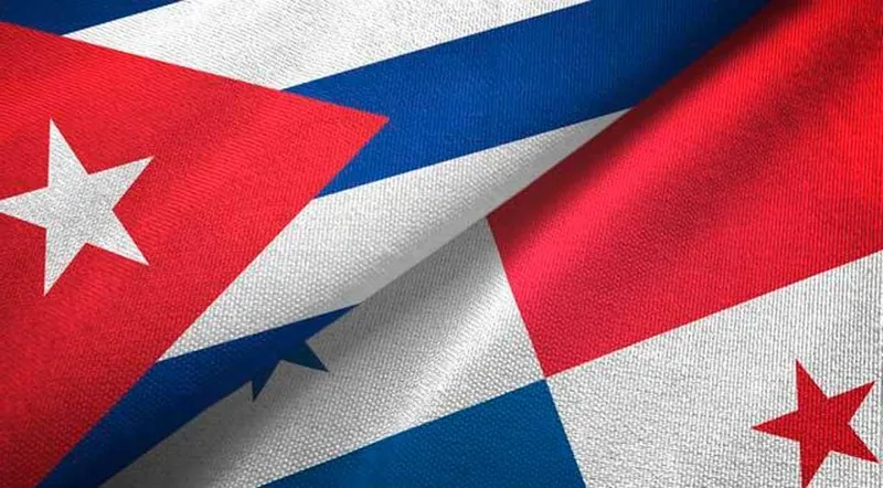 Diversas voces desde Panamá demandan fin del bloqueo de EEUU a Cuba