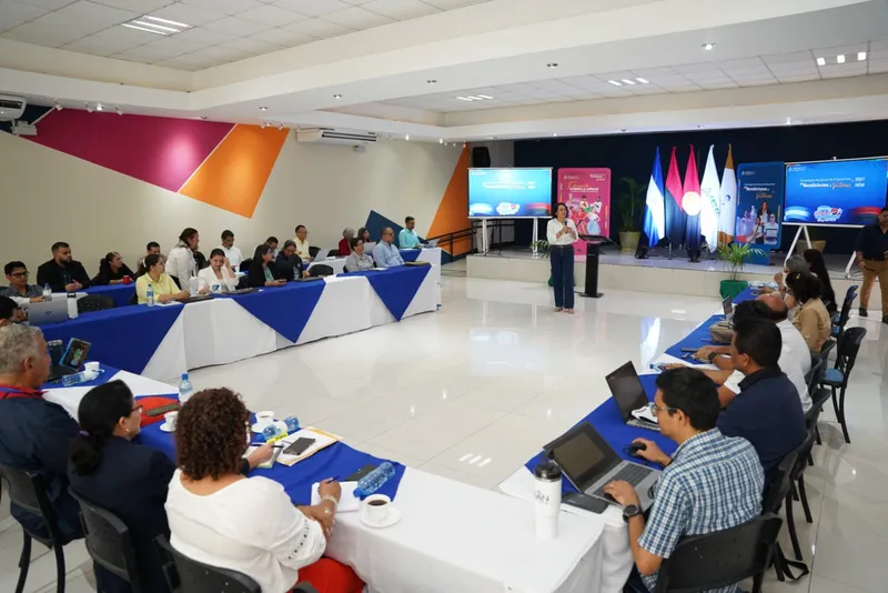51 especialistas aportan a nueva Estrategia Nacional de Educación
