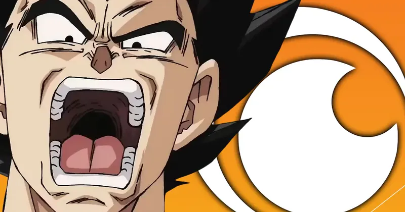 Crunchyroll confirma los animes que se estrenarán en otoño de 2026, ¿Dragon Ball Super: Beerus llegará al servicio en octubre?