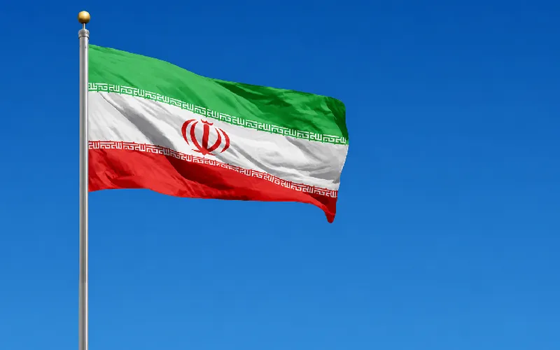 Despedida del Ayatolá Ali Khamenei, Líder Supremo y Mártir de la Revolución Islámica de Irán