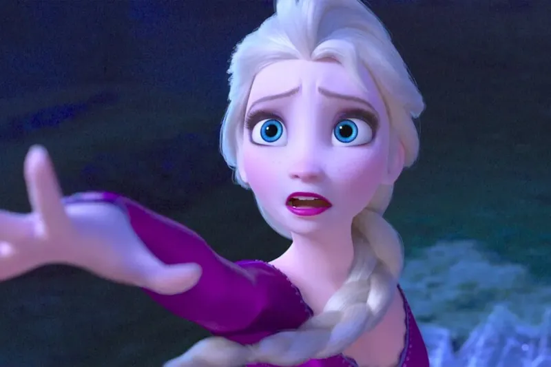 Disney ha hecho una jugada magistral con la villana de Frozen 3. Solo los fans de esta serie de fantasía de 2011 se han dado cuenta