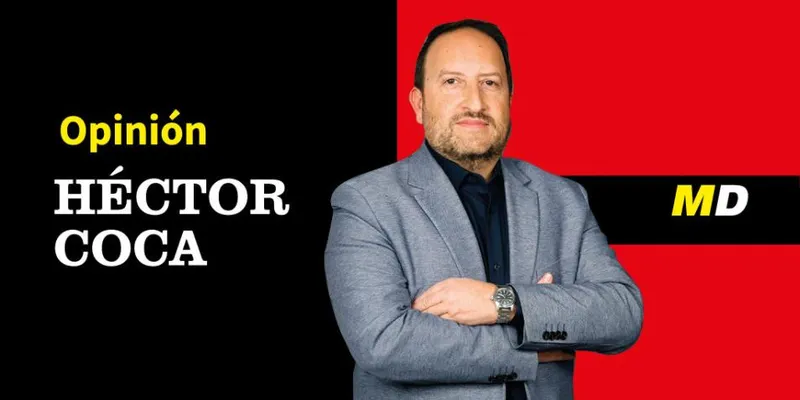 Julián sí, Julián no