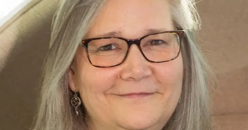 Amy Hennig es nueva directora creativa de Paramount Games Studio. ¿Qué pasará con Marvel 1943: Rise of Hydra?