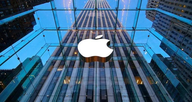 Apple se juega 3 billones: la ruptura con OpenAI sacude la IA