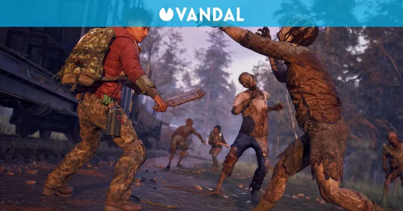 Otro estudio de XBOX en peligro: los creadores de State of Decay 3 buscan comprador para evitar el cierre