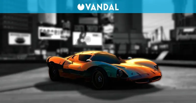 El secreto de Burnout Paradise: sus creadores revelan por qué es casi imposible superar esta obra maestra