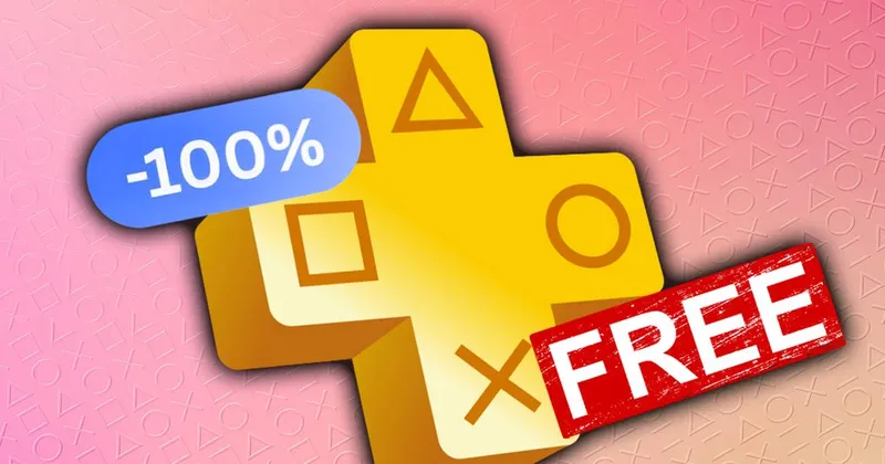 Gratis: PlayStation Plus sorprende a los jugadores y ofrece un atractivo regalo con un valor de $20 USD