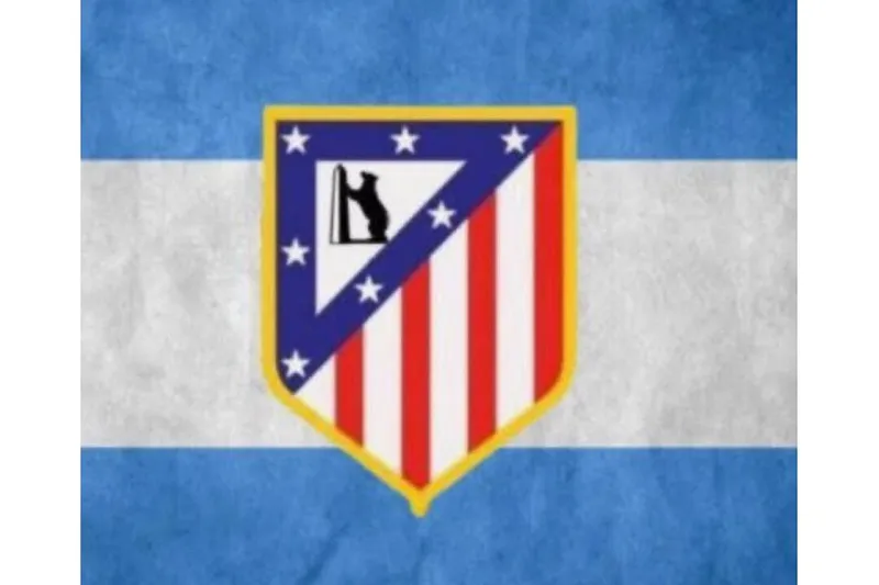 Atlético iguala récord con nueve finalistas del Mundial 2026