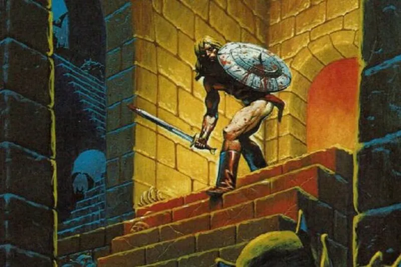 "Los apoyaré hasta el día en que me muera". Que la saga Zelda se haya inspirado en ellos demuestra que no todo está perdido para los inmersive sim