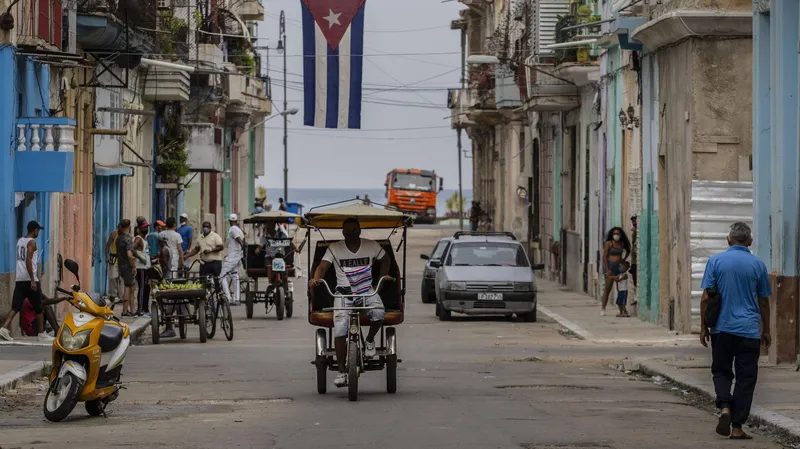 ¿Podrá Cuba recuperar su sector turístico con las nuevas medidas anunciadas por el Gobierno?