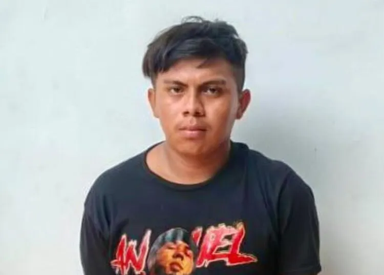Capturan a nicaragüense en El Salvador por presuntos vínculos con la Mara Salvatrucha