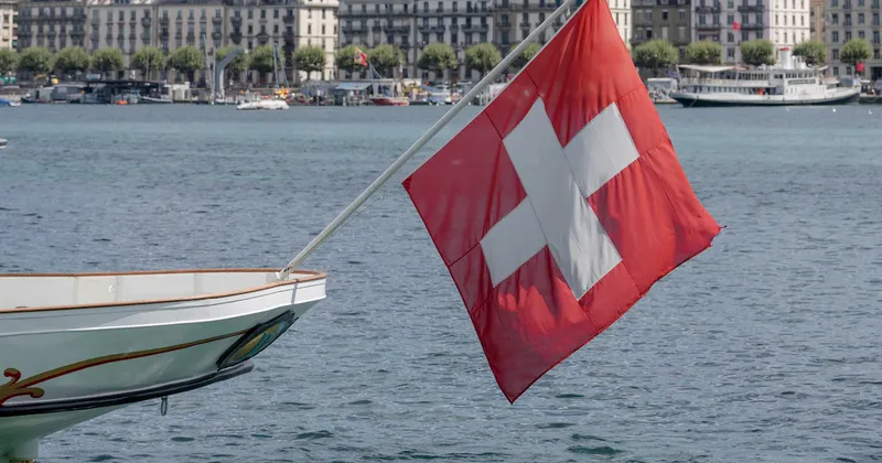 Dueños de Chanel preparan la sucesión de su fortuna de US$86.000 millones y amplían su presencia en Suiza