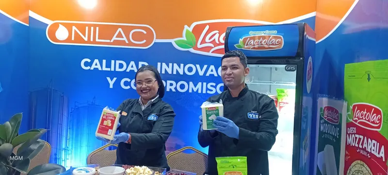 Nicaragua busca dar un nuevo impulso a sus exportaciones