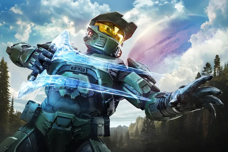 Halo: Campaign Evolved y otros siete juegos se unirán a Xbox Game Pass en julio y otros ocho desaparecerán