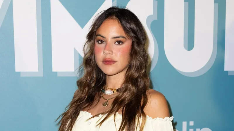 ¿Bad Bunny y Gabriela Berlingeri siguen juntos? Nuevas pistas en España sugieren que su relación está más solida que nunca