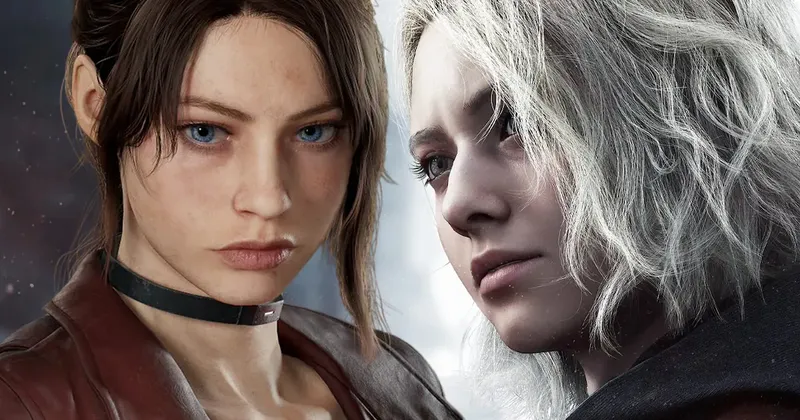 El DLC narrativo de Resident Evil Requiem aún estaría lejos y tardaría en debutar, pero tendría una conexión inesperada con el remake de Code Veronica