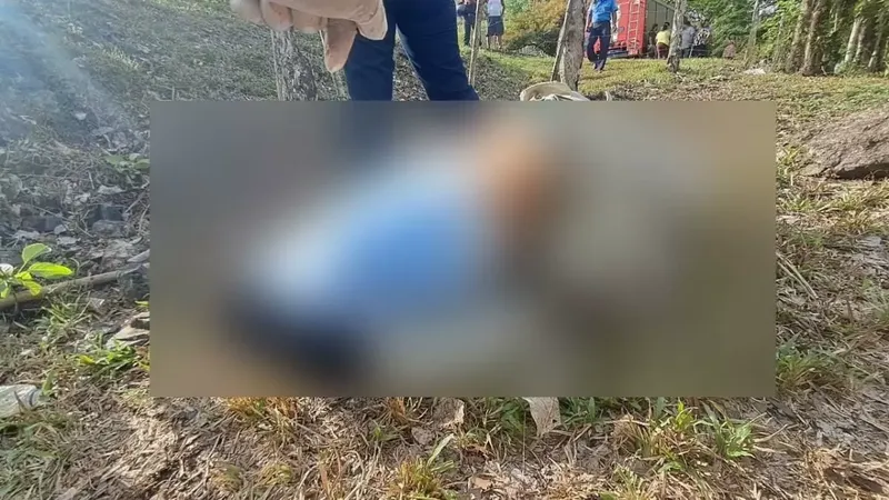 Motociclista pierde la vida impactado por camioneta en Río Blanco – Mulukukú