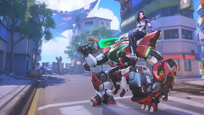 El Reinado de Talon – Temporada 4