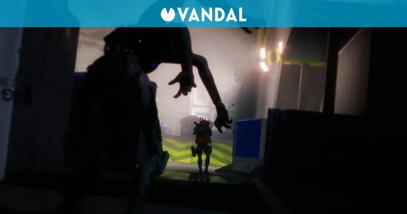 Marathon asusta con el tráiler de su Temporada 2, que presenta un oscuro mapa con nuevos peligros