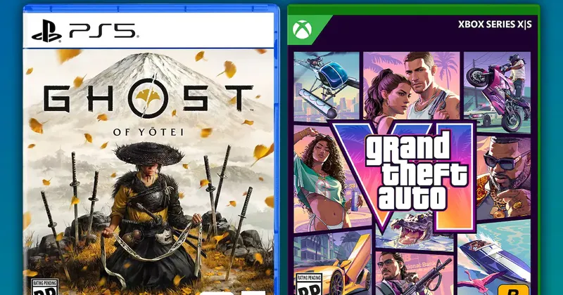 País de Latinoamérica lanza nueva propuesta de ley para evitar que los juegos digitales desaparezcan tras el inminente fin del formato físico