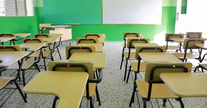 Argentina en PISA 2025: menos del 8% de los alumnos alcanza el nivel básico, el peor dato en 20 años
