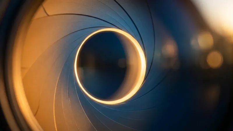 Tyler Stalman analiza la apertura variable del iPhone 18 Pro: esto es lo que opina el fotógrafo