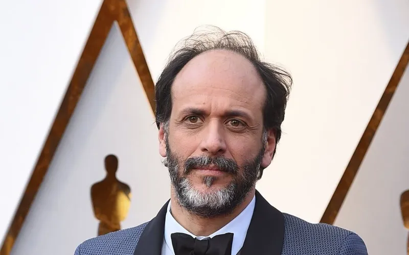 Luca Guadagnino explica por qué 'Artificial', la película del ascenso de ChatGPT, está en el limbo