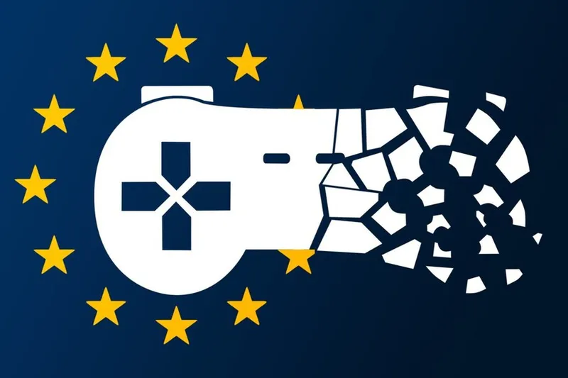 La Unión Europea no da la razón a Stop Killing Games y ofrece un premio de consolación que sabe a poco