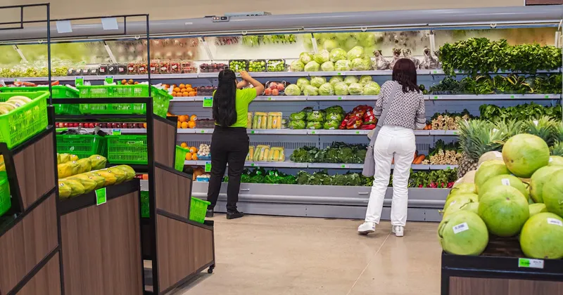 Las marcas más elegidas por los hogares de Centroamérica y cómo ganaron terreno